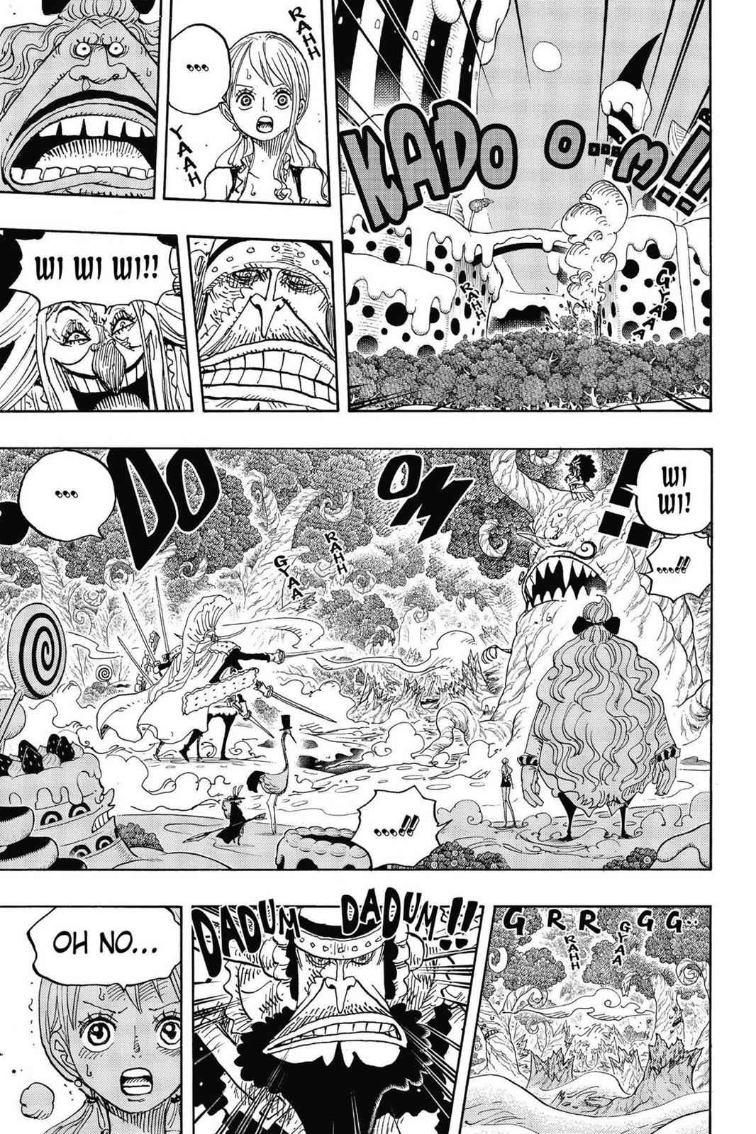 chapter837